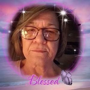 Meet your Posher, Joyce